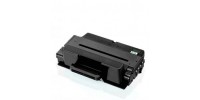 Cartouche laser Xerox 106R02311 haute capacité remise à neuf noir